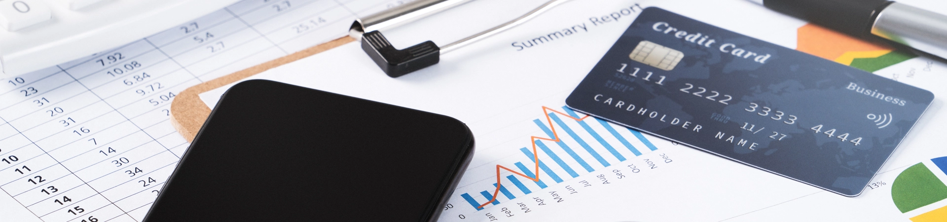 Petusák Szabina autóhitel ügyintézés – kedvező megoldások Nyíregyháza, Debrecen, Hajdúböszörmény és környéke autóvásárlásához.