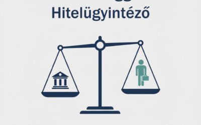 Bank vs. Független Hitelügyintéző: Miért jársz jobban?